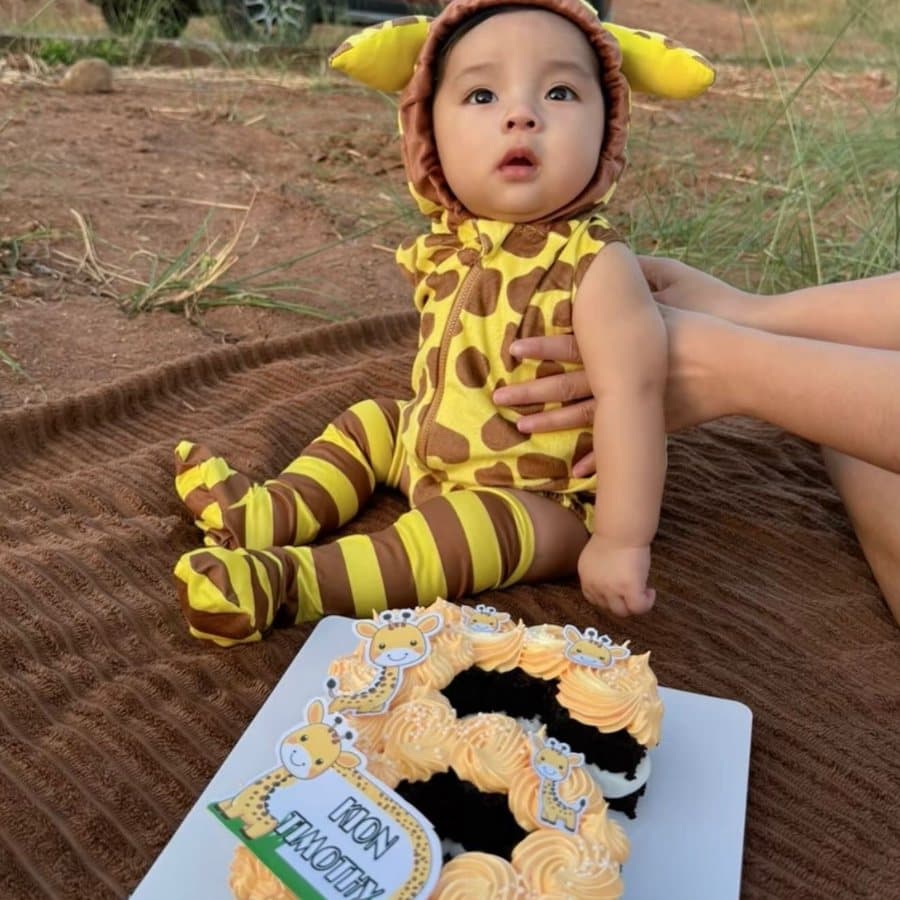 6th Month